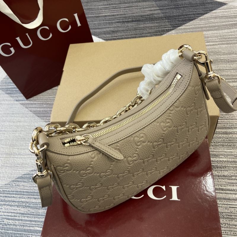 Gvc*1 satchel bags